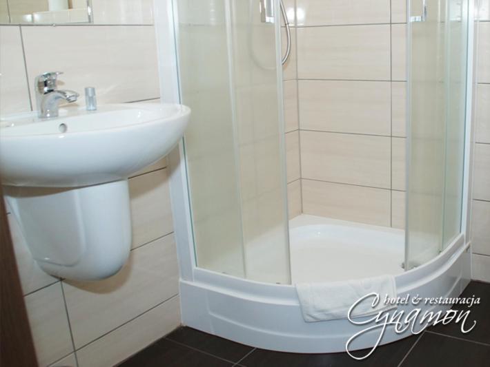 Hotel Cynamon Tokarnia  Экстерьер фото